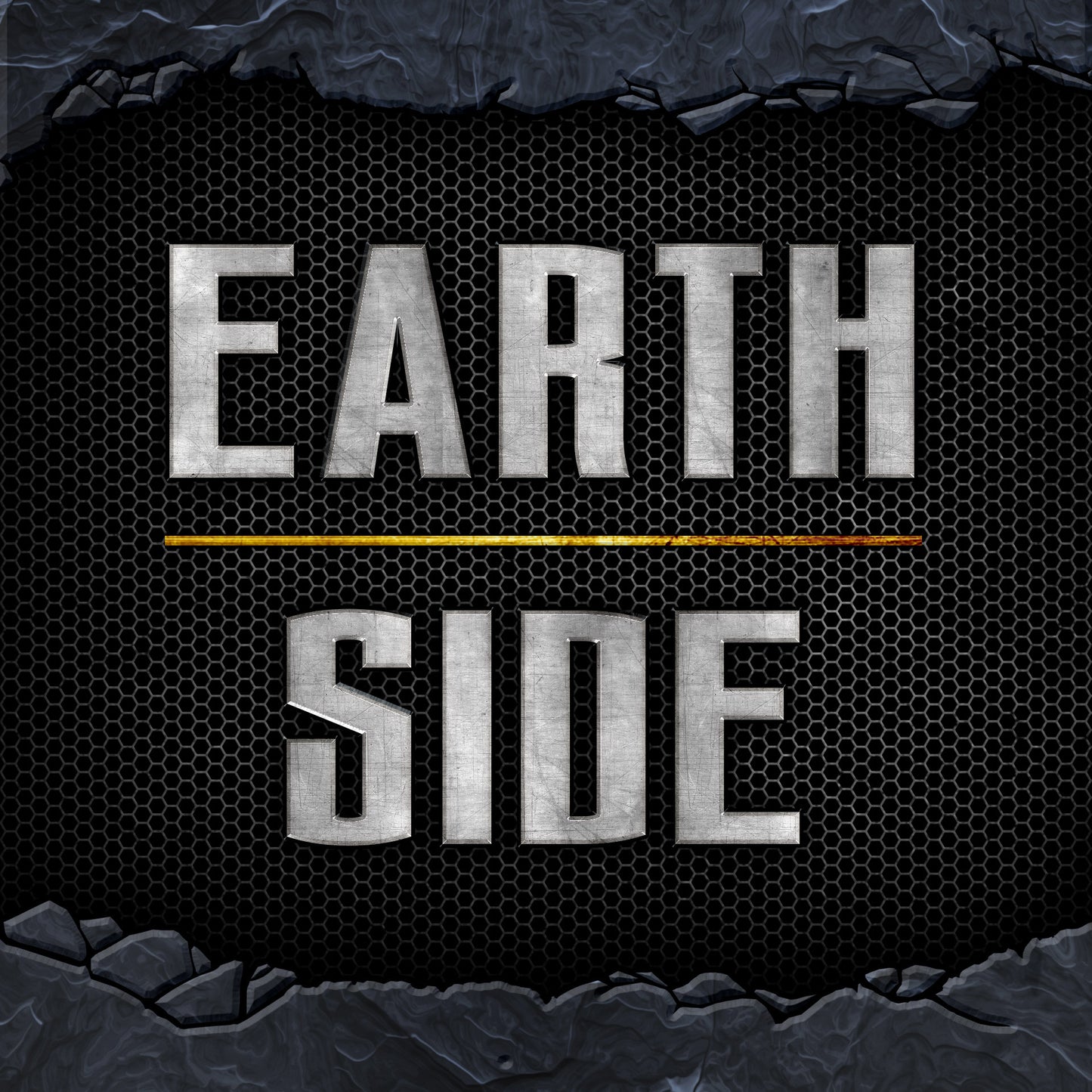 ToS Earth Card Pack Featured Image