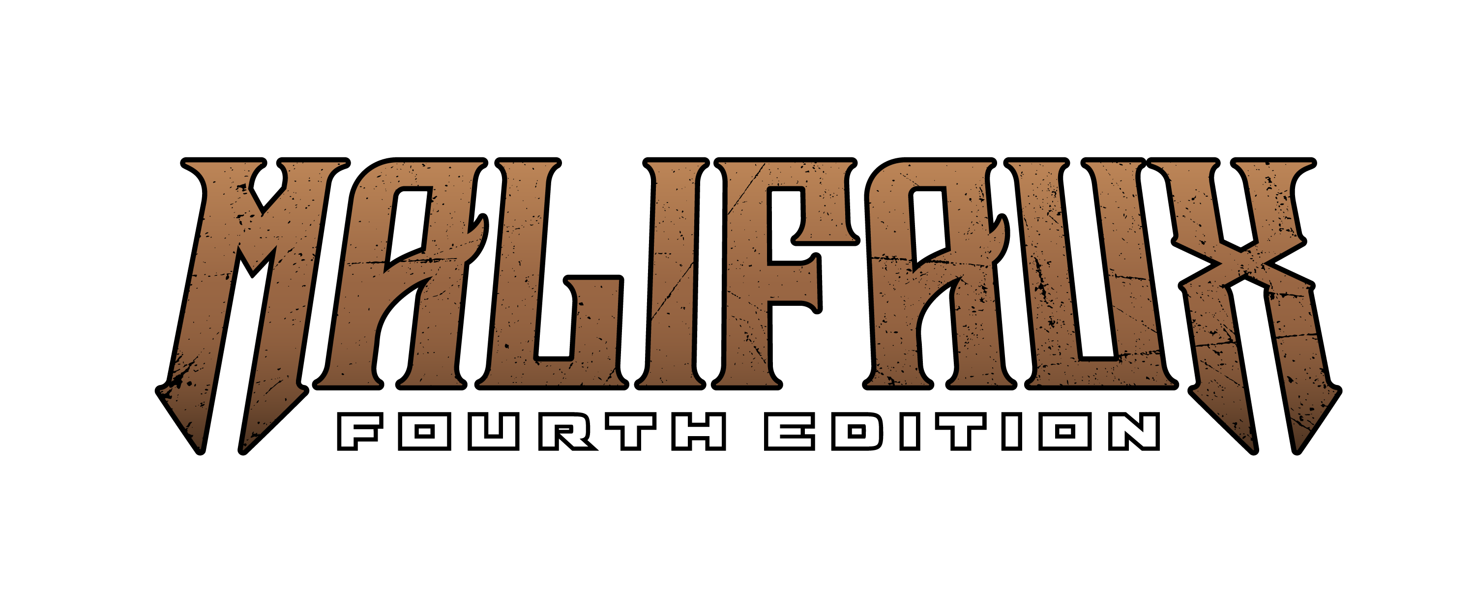 Malifaux Fourth Edition Keyword Decks