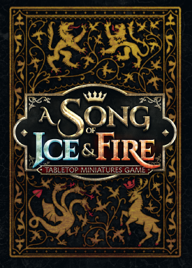 Song of Ice and Fire Update Pack – Season 7.5 Featured Image