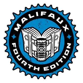 Arcanists - Academic Keyword Featured Image