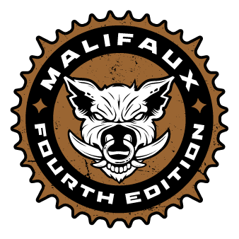 Bayou - Big Hat Keyword Featured Image