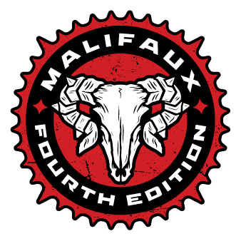 Guild - Marshal Keyword Featured Image