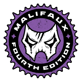 Neverborn - Savage Keyword Featured Image