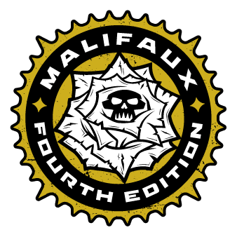 Outcasts - Plague Keyword Featured Image