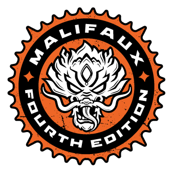 Ten Thunders - Honeypot Keyword Featured Image