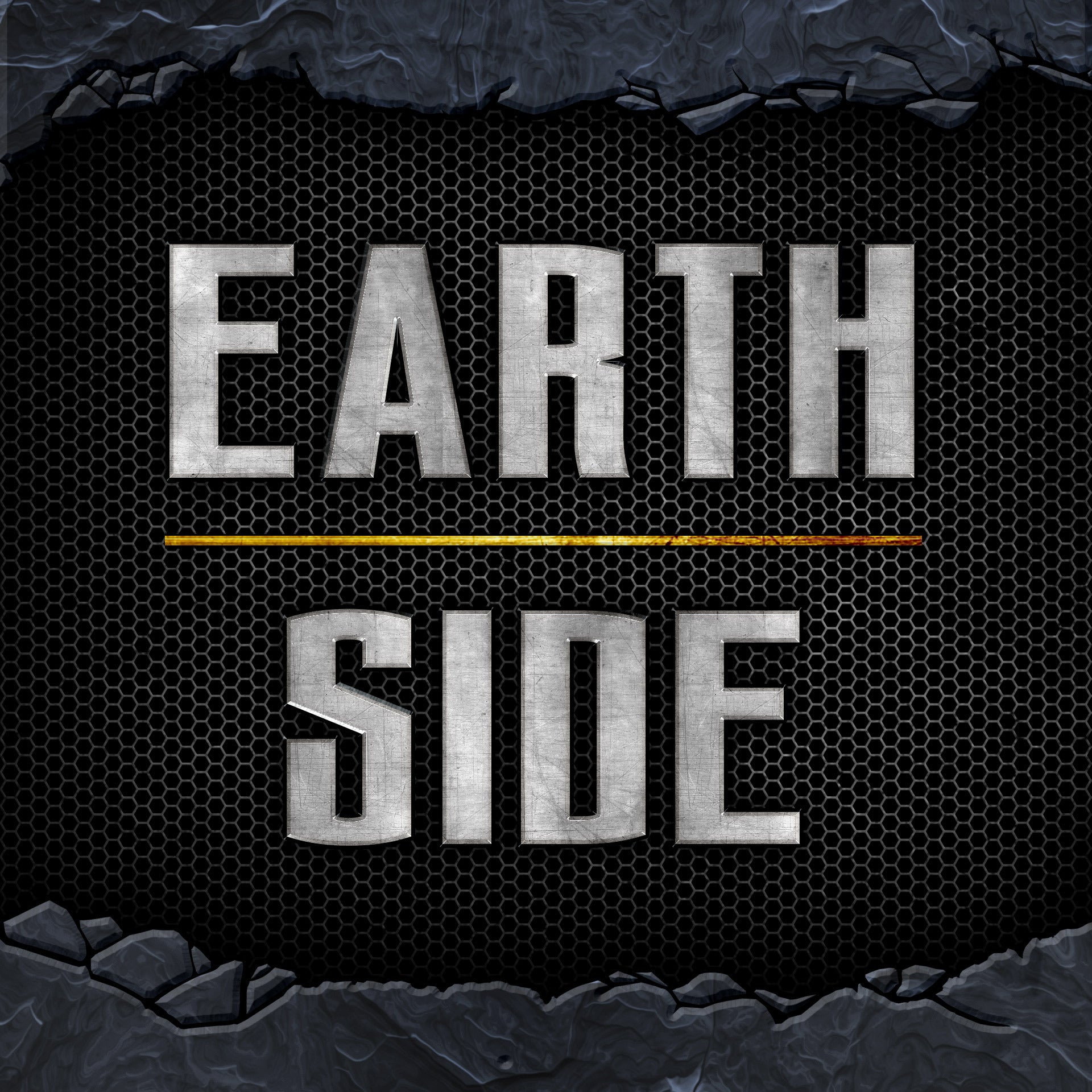 ToS Earth Card Pack Featured Image