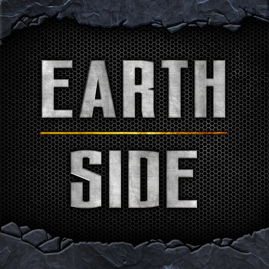 ToS Earth Card Pack Featured Image