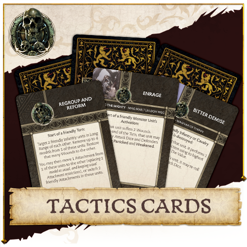 Free Folk Tactics Card Pack S05 Featured Image