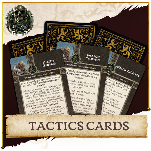 Free Folk Tactics Card Pack Season 6 Featured Image