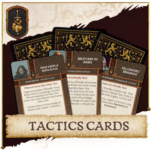 Neutrals and Bolton Tactics Card Pack S05 Featured Image