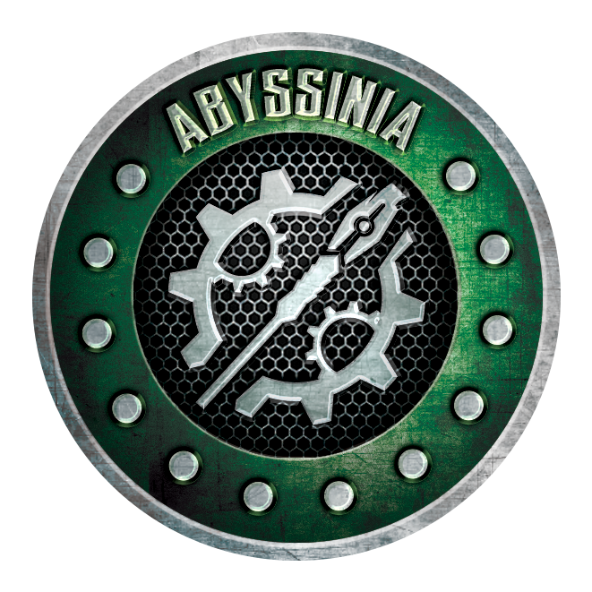 ToS Abyssinia Card Pack Featured Image