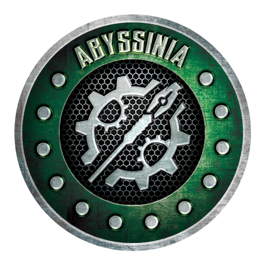 ToS Abyssinia Card Pack Featured Image