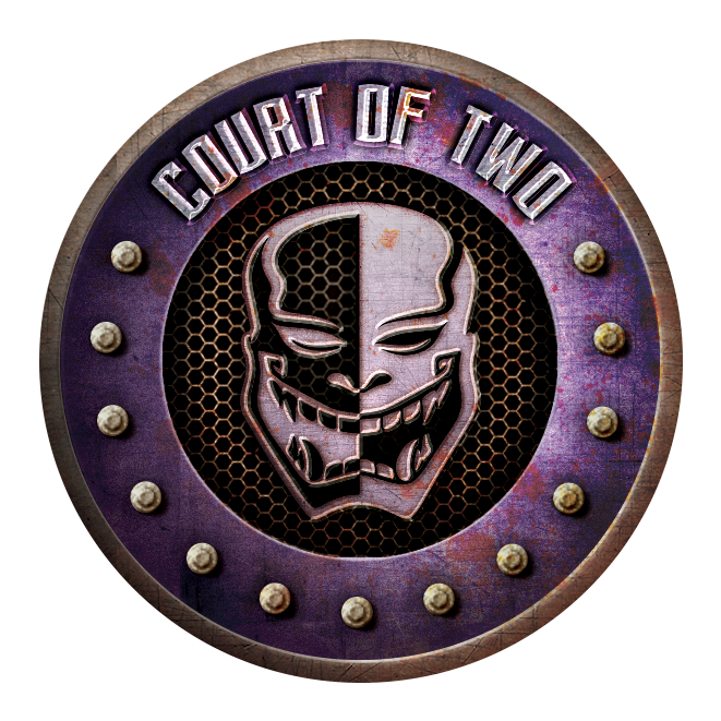 ToS Court of Two Card Pack Featured Image