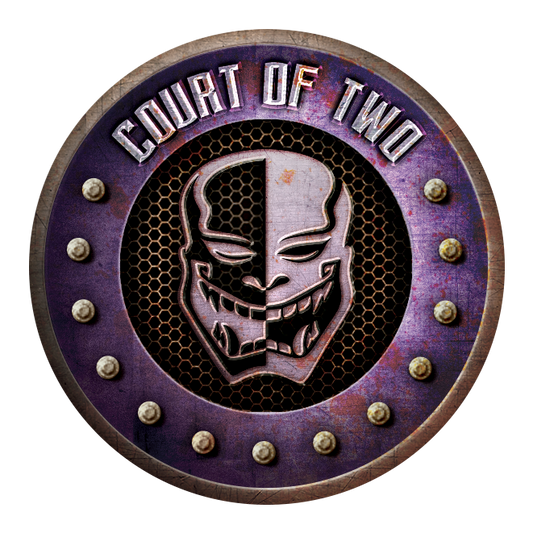 ToS Court of Two Card Pack Featured Image