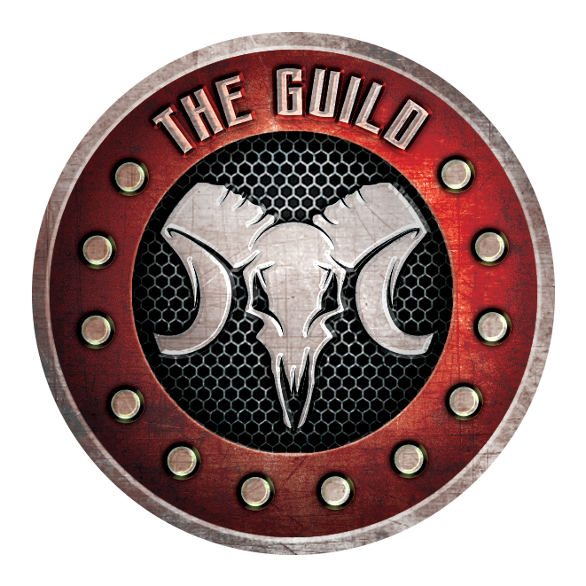 ToS Guild Card Pack Featured Image