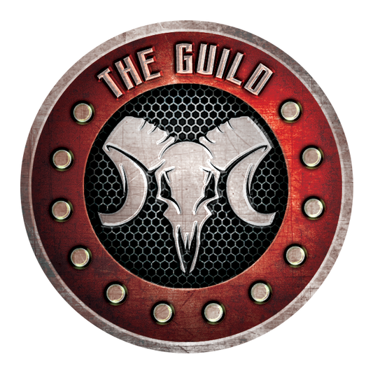 ToS Guild Card Pack Featured Image