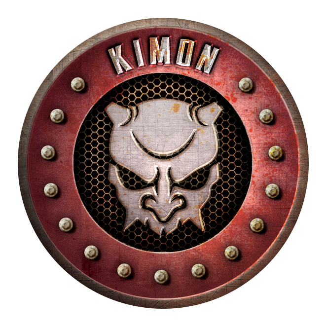 ToS Kimon Card Pack Featured Image