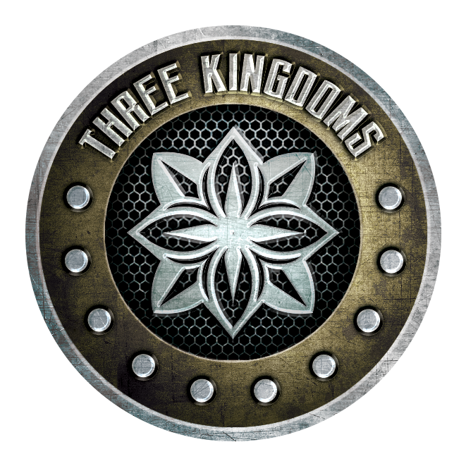 ToS Three Kingdoms Card Pack Featured Image